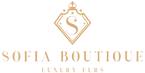 Sofia Boutique