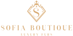Sofia Boutique