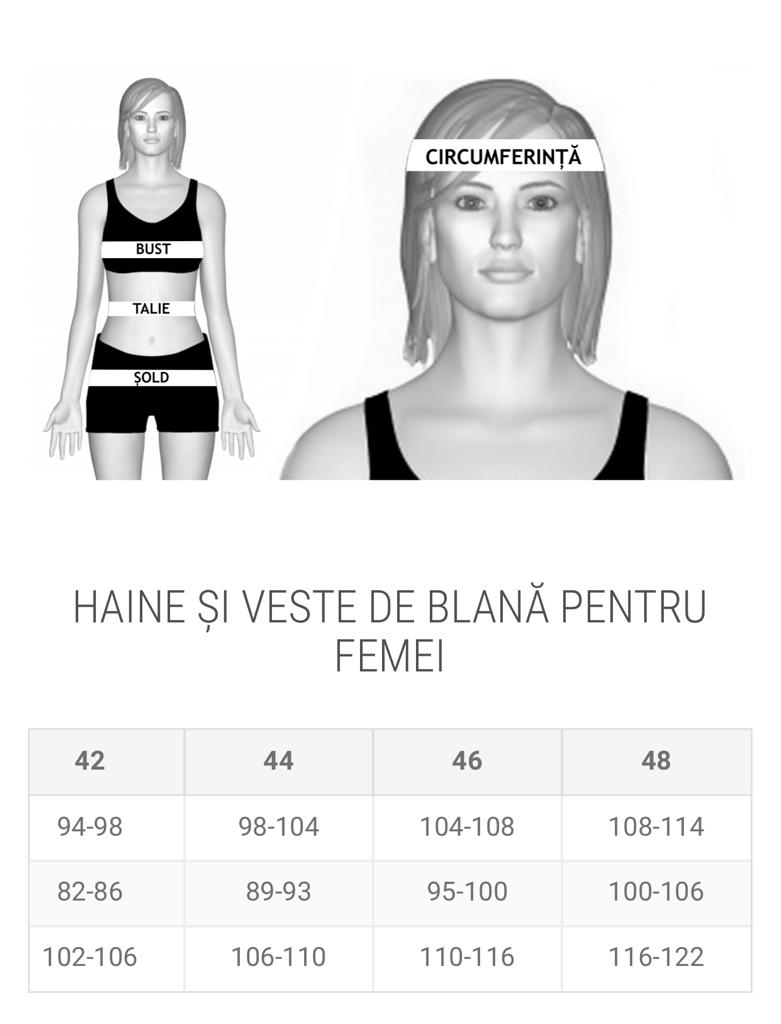 Sofia Boutique
